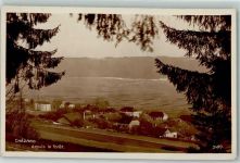 2054 Chézard-Saint-Martin