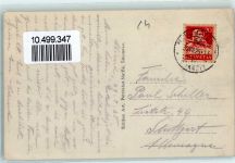 2054 Chézard-Saint-Martin