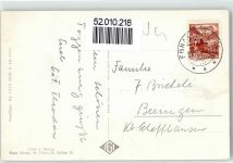 9642 Ebnat-Kappel
