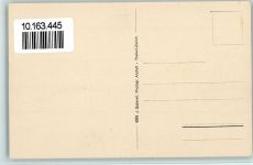 7050 Arosa - Pratschli Pension Chalet Guardaval