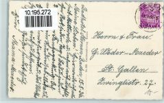 5400 Baden - Bad Hotel Sternen Thermalkurort Baden