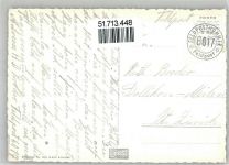 9430 St. Margrethen SG - Blick zum Bodensee