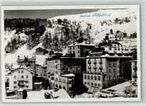 7500 St. Moritz