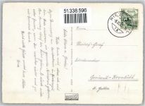 9244 Niederuzwil