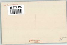 3920 Zermatt Foto AK Matterhorn