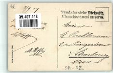 6410 Rigi Kulm 1909