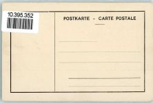 8307 Oberkempttal Effretikon - Maggi Erstklass Braunvieh