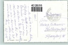 8212 Neuhausen am Rheinfall - Rheinfall Schloß Laufen