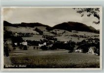 8488 Gyrenbad - Bachtel