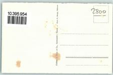 2800 Delémont Delsberg - Jura Bernois Notre Dame du Vorbourg