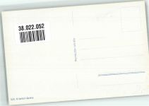 2740 Moutier Foto AK Krankenhaus