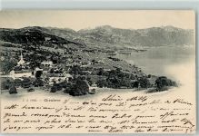 1071 Chexbres 1899
