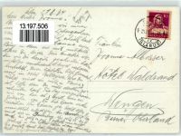 8767 Elm - Hotel Kurhaus mit Dependence