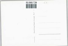 7610 Soglio - Berg Panorama Kirche