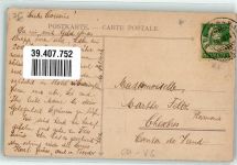 3920 Zermatt - Schwarzsee Hotel