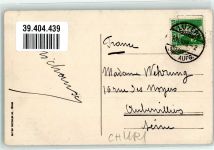 6484 Wassen UR - Gotthardroute