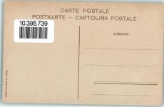 6440 Brunnen - Kl. Mythen Gr. Mythen Die Hotels am Quai