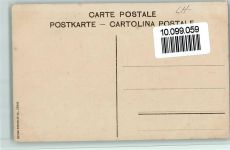 8200 Schaffhausen Sciaffusa - Rheinfelden