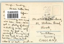 3823 Wengen Foto AK Eisrink Jungfrau Eisbahn Schlittschuh Eislaufen Winter Schnee