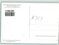 9658 Wildhaus - Lisighaus Hotel Acker mit Churfirsten