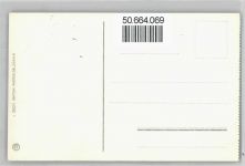 5000 Aarau - Denkmal