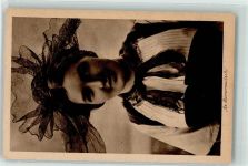 3000 Bern Berne - Bärnermeitschi