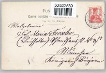 6000 Luzern Lucerne - Musegg, Pilatus