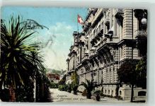 6000 Luzern Lucerne - Hotel National