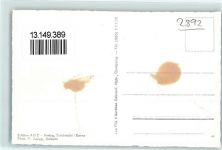 2950 Courgenay - Fliegeraufnahme