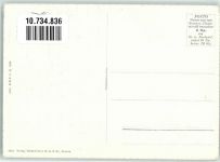 4900 Langenthal Foto AK Schwimmbad