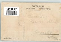 3000 Bern Berne Lithographie Schloss Holligen