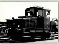 Diesel-Traktor Tm III 905-924