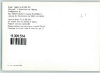 Diesel-Traktor Tm III 905-924