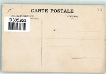 1904 Vernayaz - Gorges du Trient