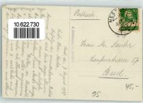 9650 Nesslau - Mattstock Speer