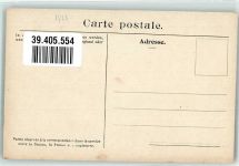 Klausenstrasse - Urigen Urirotstock