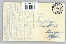 3000 Bern Berne - St. Jacobsdenkmal