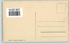 6353 Hertenstein - mit Pilatus