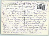 9410 Heiden Schwendi b. Heiden - Hotel Krone-Schweizerhof , Tischtennis, Pool