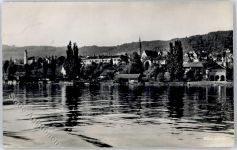 8708 Männedorf