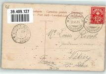 4115 Mariastein 1905