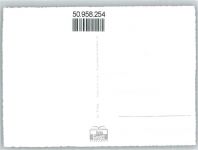 9000 St. Gallen S. Gallo - Gesamtansicht