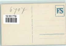 3625 Haltenegg - Chalet Erika