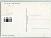 7165 Breil Brigels - mit Brigelserhörner Winter