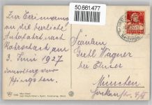 9400 Rorschach - Bodensee