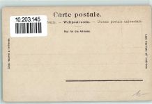 3954 Leukerbad Loèche-les-Bains