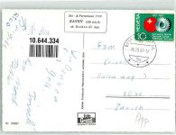 9410 Heiden - Ferienhaus TVN Kayen