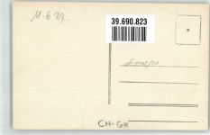 7500 St. Moritz - Bad