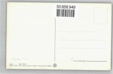 8200 Schaffhausen Sciaffusa - Gesamtansicht