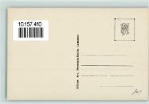 1925 Gietroz Finhaut - Hotel Eden et Chalet Bienvenue